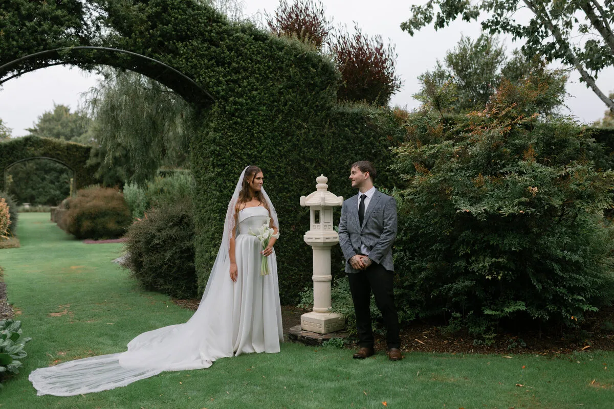 Lavender Turner Photography