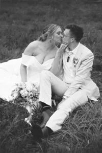 Lavender Turner Photography