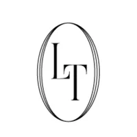 Lavender Turner Photography logo