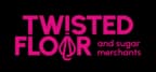 Twisted Flour & Sugar Merchants logo