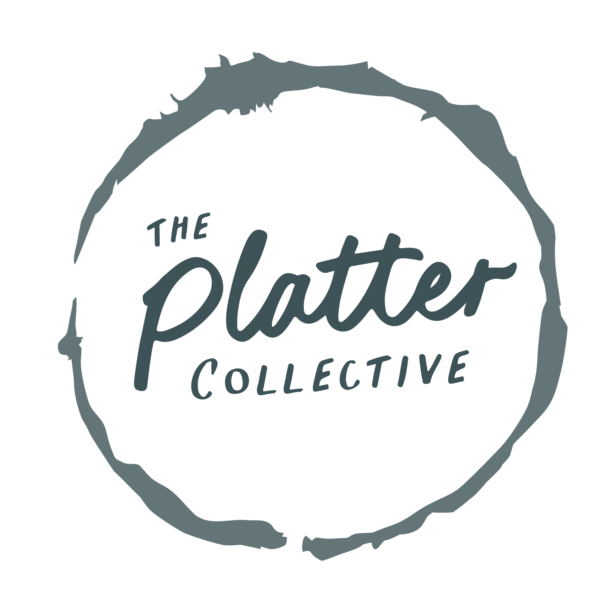 The Platter Collective cover photo