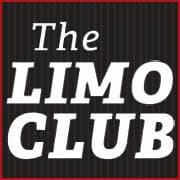 The Limo Club logo