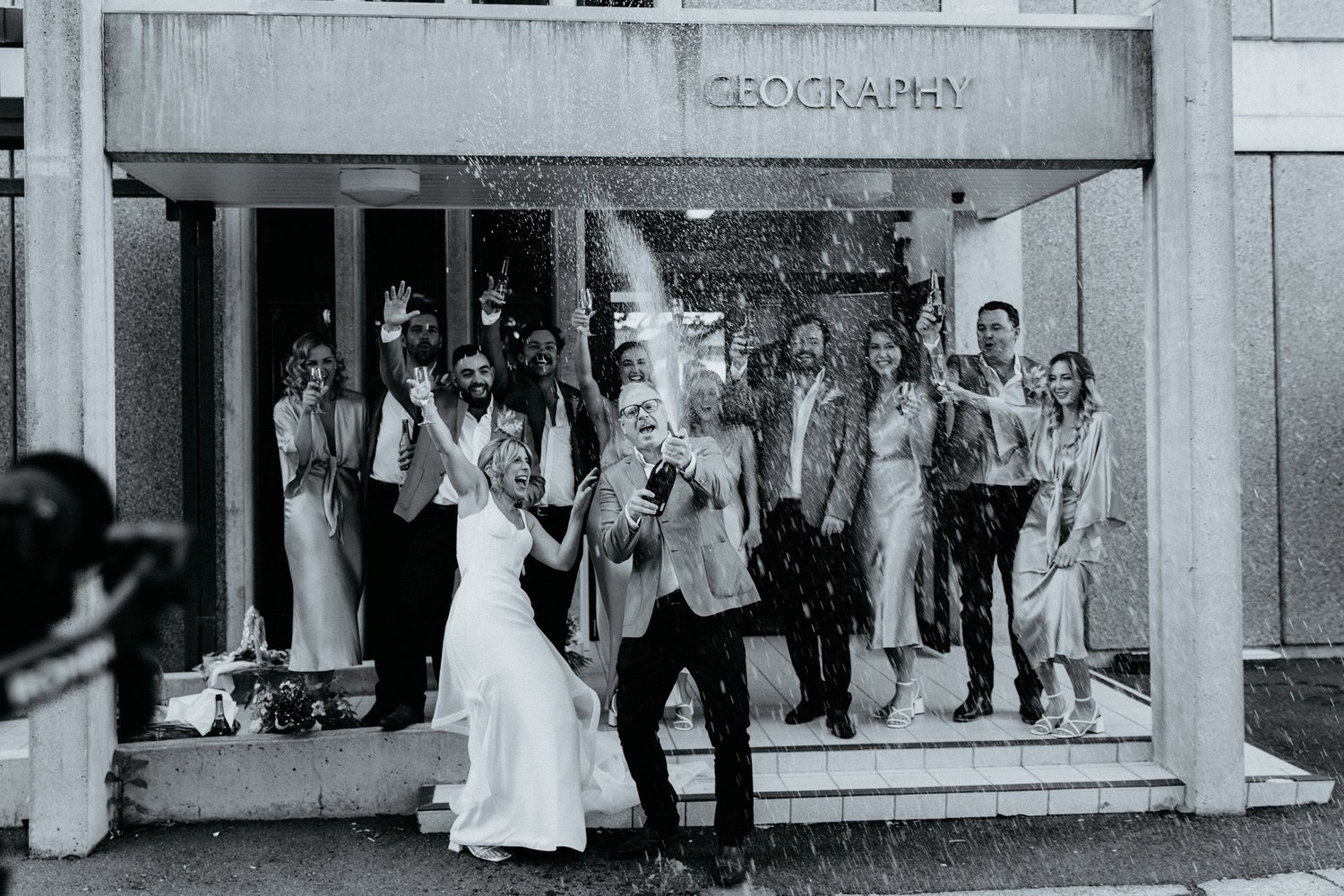 Andy Kruy Photography cover photo