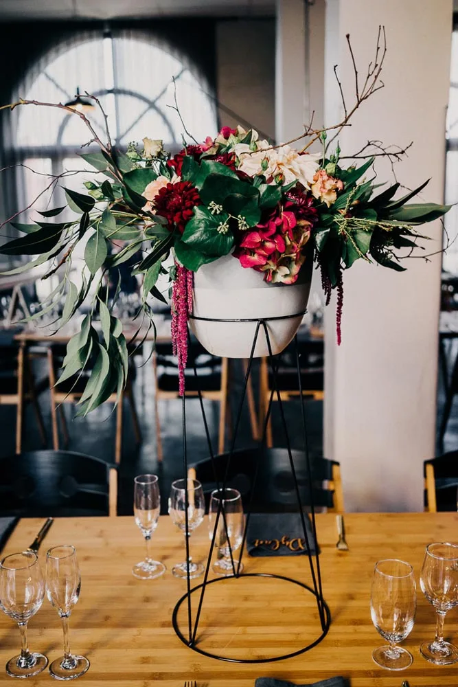 Flower Room Whanganui