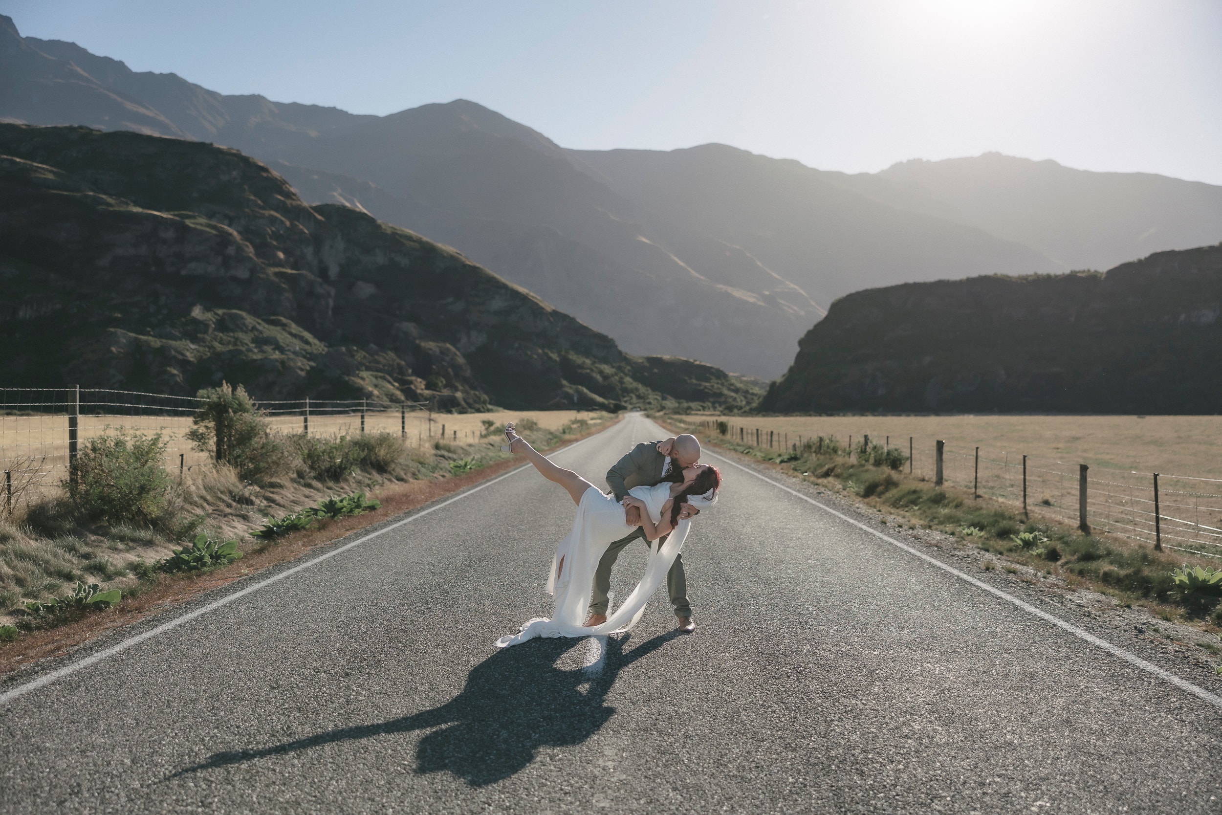 Jimages cover photo