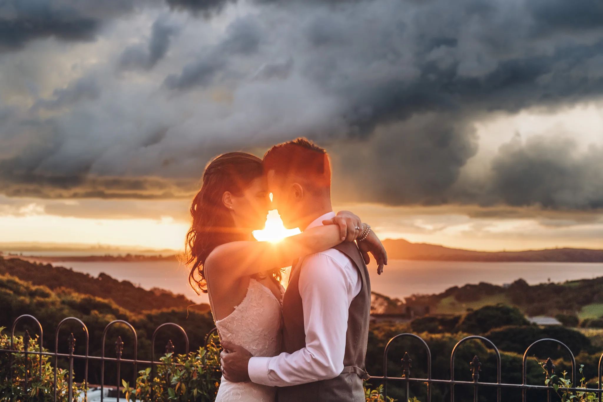 Jimages