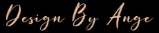 Design By Ange