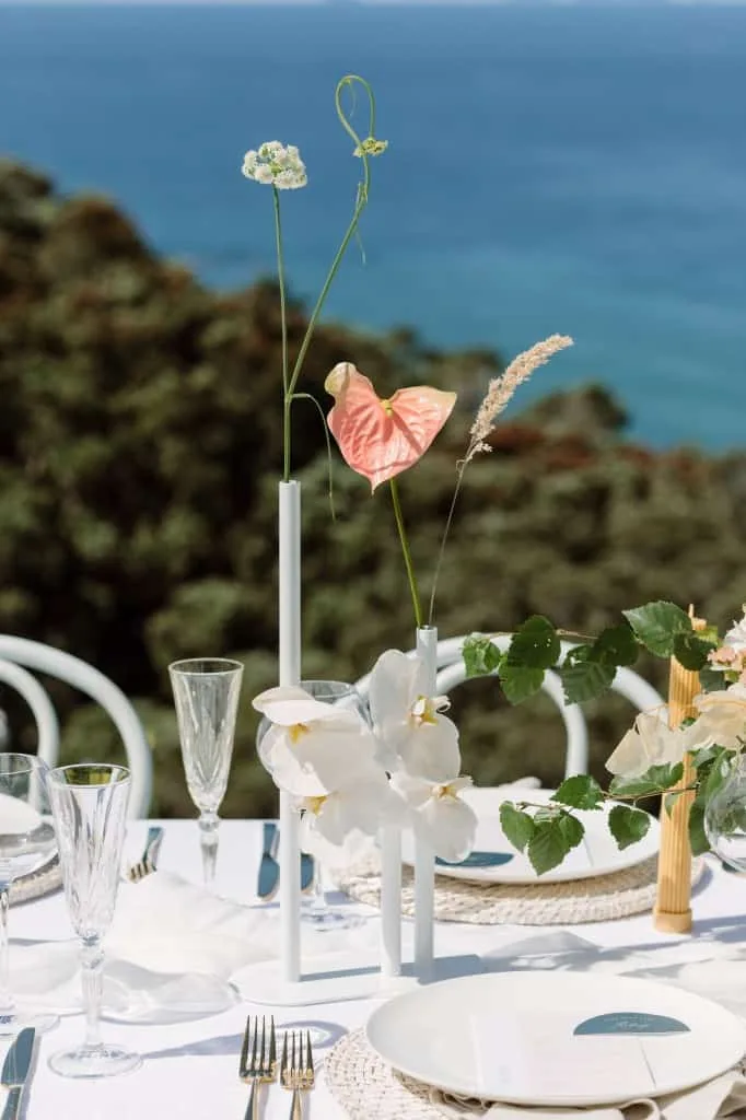The White Wedding Club