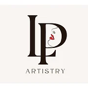 Lucy Paige Artistry logo