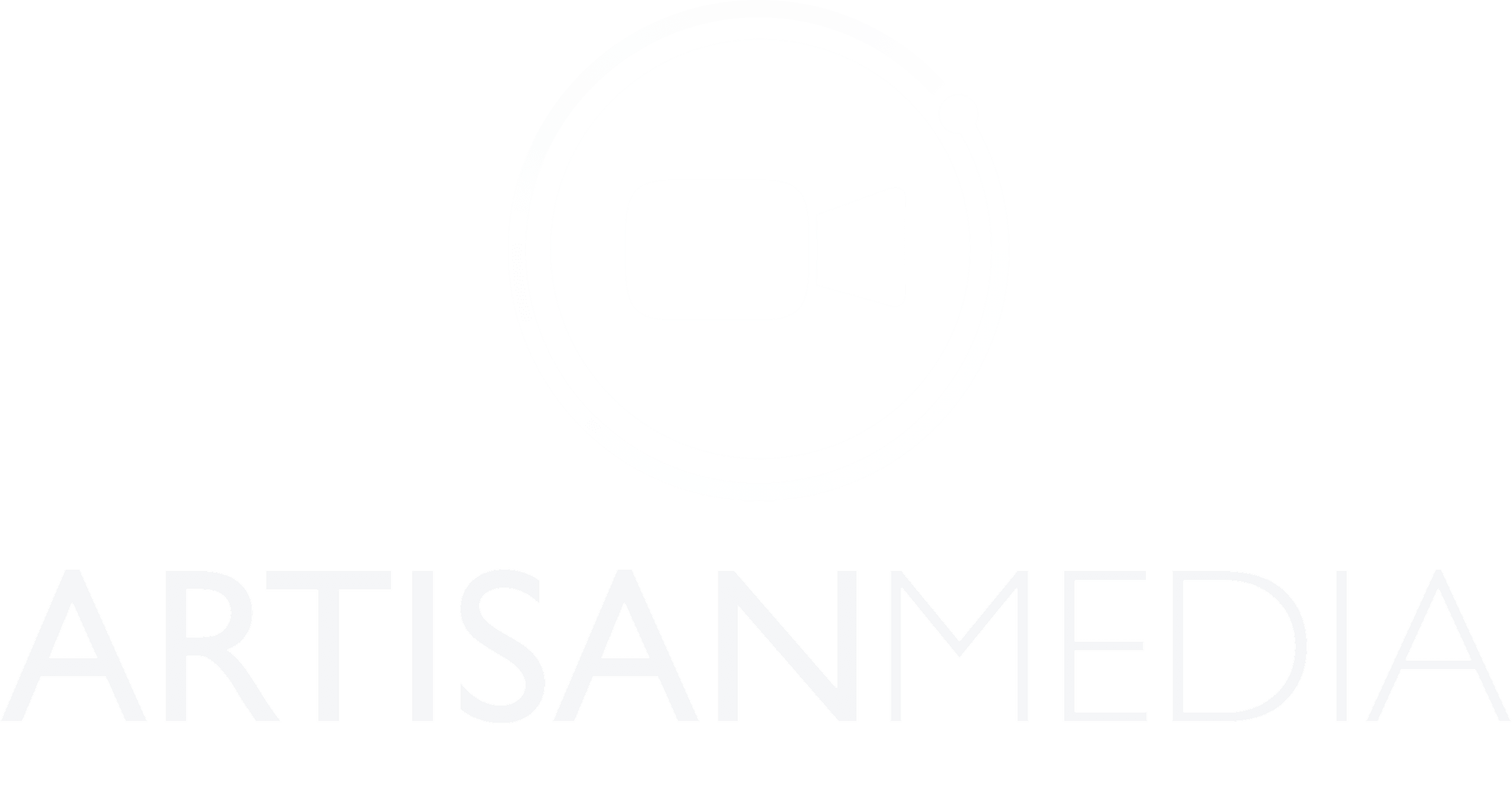 Artisan Media cover photo
