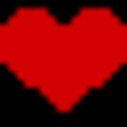 Karen Callaghan Celebrant logo