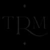 The Rolling Mill logo