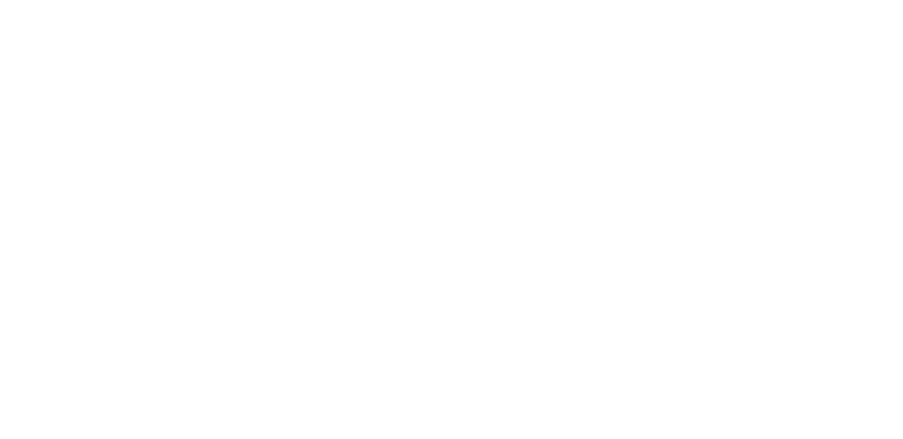 Ainslee Burke Photography cover photo