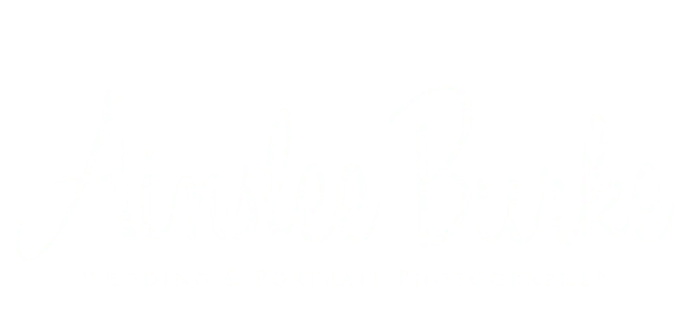 Ainslee Burke Photography