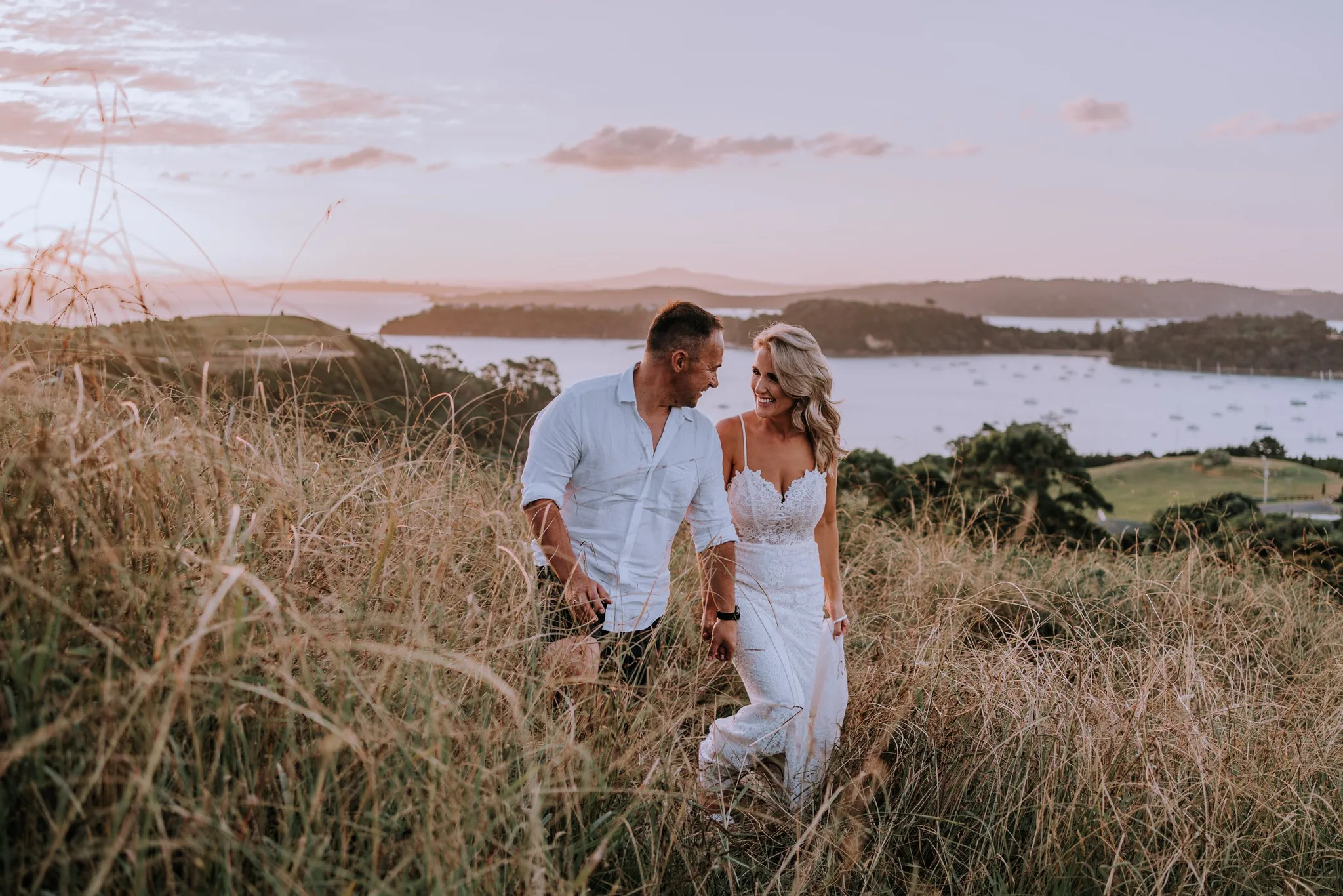 Ainslee Burke Photography