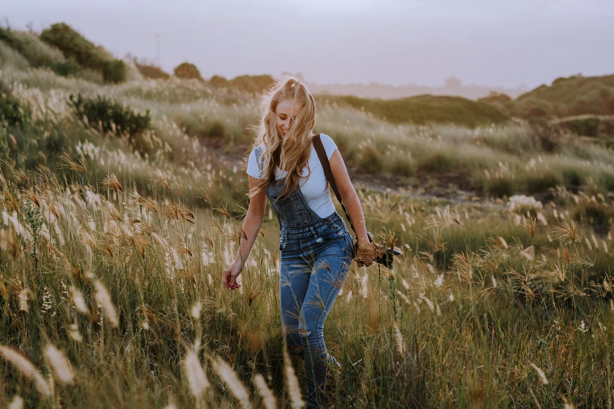 Ainslee Burke Photography