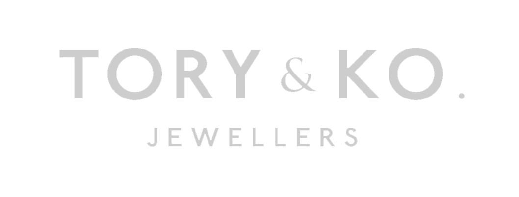 TORY & KO.