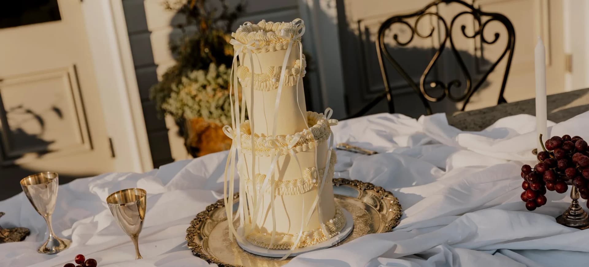 Em & Skye Cake Co.
