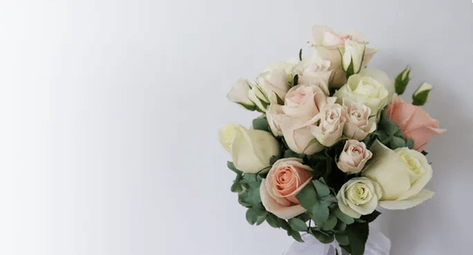 Bunches & Bows cover photo
