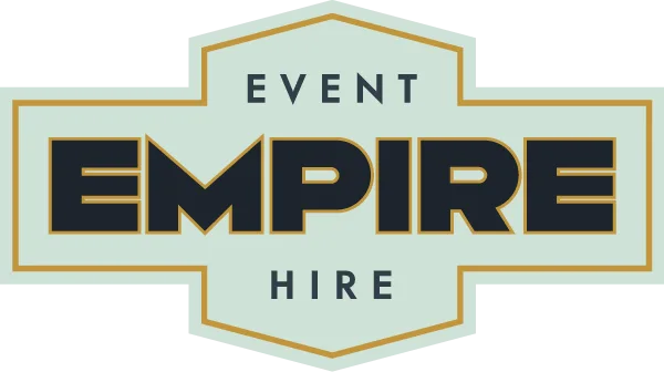 Empire Event Hire