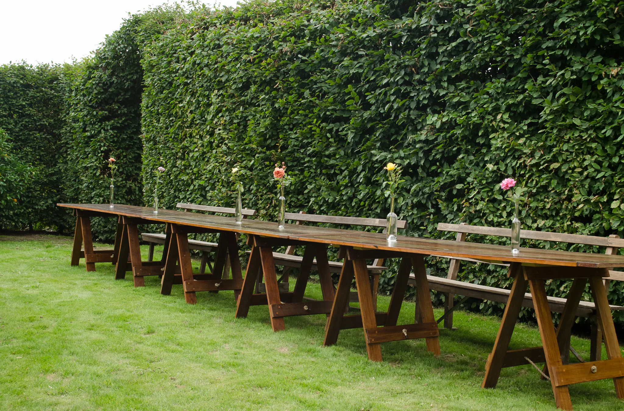 Empire Event Hire