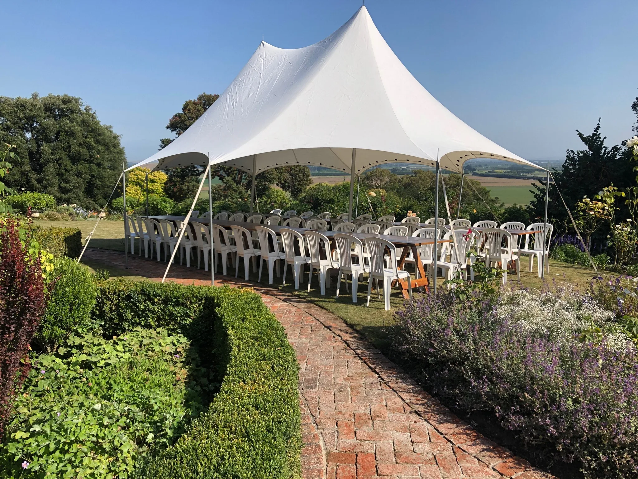 Empire Event Hire