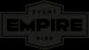 Empire Event Hire logo