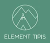 Element Tipis logo