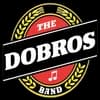 The Dobros logo