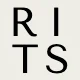 Run in the Shadows logo