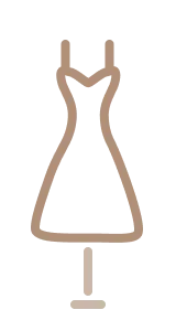Dell'Amore Bridal