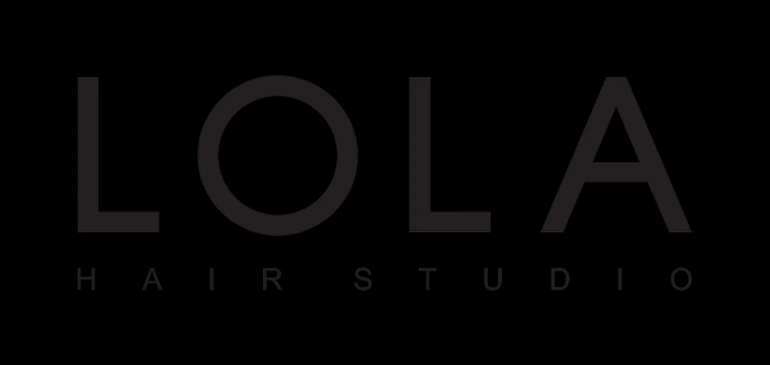 LOLA Hair Studio