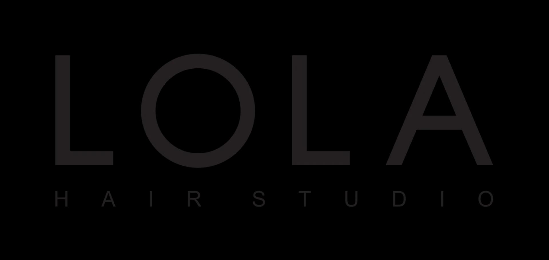 LOLA Hair Studio