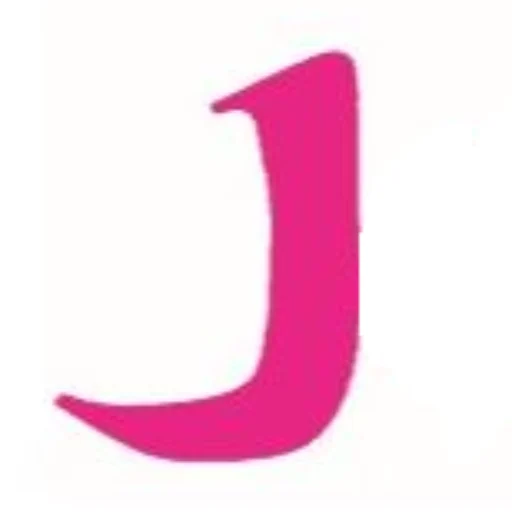 Jewelz logo