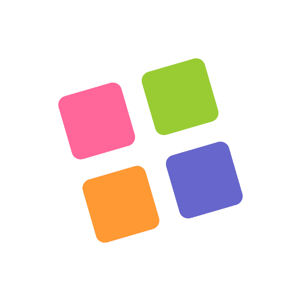 Click for Hire
