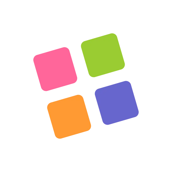 Click for Hire