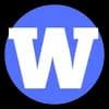 Wellington Bands logo
