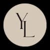 Yvonne Liew Photography logo