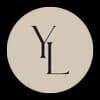 Yvonne Liew Photography logo