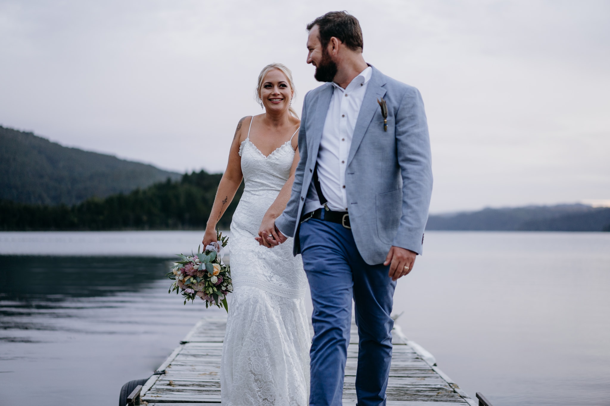 Kaptivate Photography cover photo