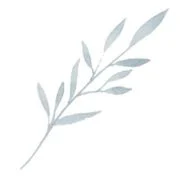 Kaptivate Photography logo