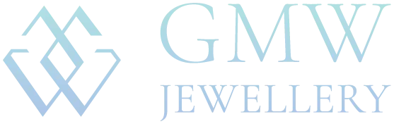 GMW Jewellery