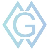 GMW Jewellery logo