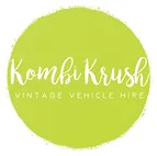 Kombi Krush