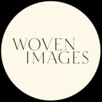 Woven Images logo