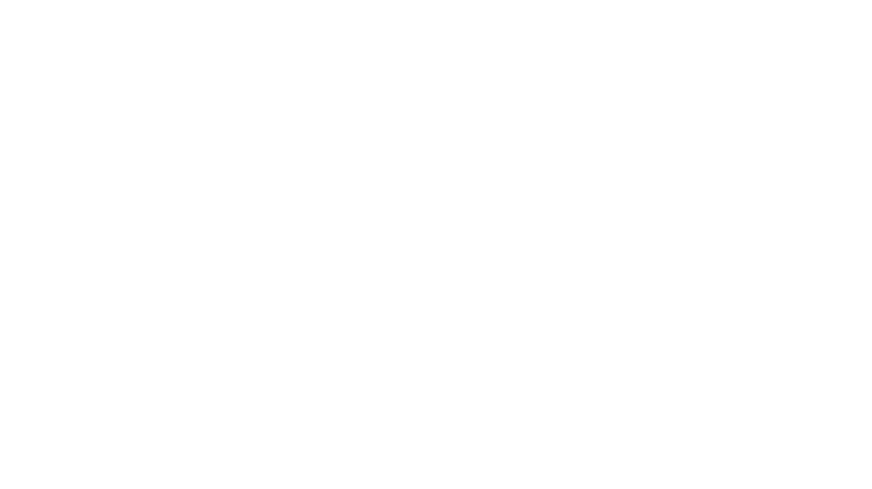 Married by Friends cover photo