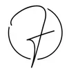 Married by Friends logo