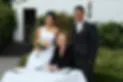 Love and Marriage (Donna Inch)