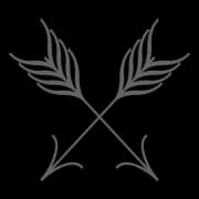 Silk Estate logo
