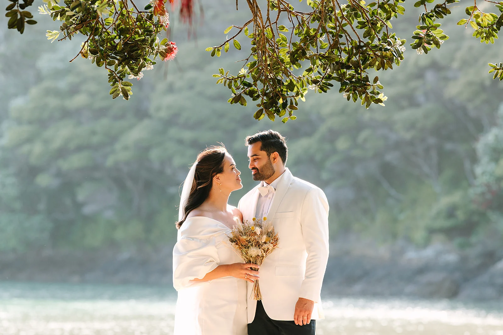 Photography by Nimmy, Photographers in Whangārei
